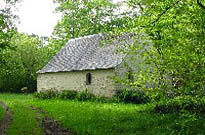 LA ROCHE-POSAY