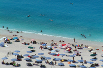 Lloret del mar