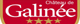 Chateau de Galin�e