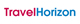 Travelhorizon