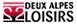 2 Alpes Loisirs