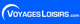 Voyages Loisirs Voyages Loisirs