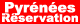 pyrenees-reservation