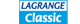 Lagrange Classic