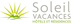 Soleilvacances