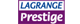 lagrange prestige été