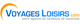 Voyages Loisirs.