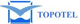 Topotel ski