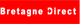 bretagne-direct
