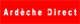 ardeche-direct