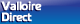 Valloire-direct