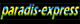 Paradis-Express