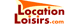 Location Loisirs