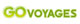 Go Voyages.