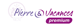 R�sidences-mgm �t�