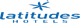 Latitudes Hotels