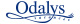 Odalys-ete Odalys-ete