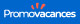 Promovacances Promovacances