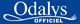 Odalys Vacances