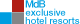 MdB Exclusive Hotel Resorts