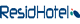 ResidHotel