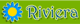 location vacances goelia