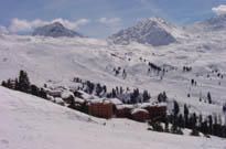 Luchon superbagn�res.