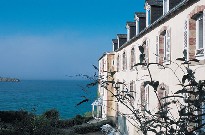 DOUARNENEZ TREBOUL