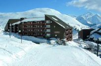 WEEK-END SKI ALPE D'HUEZ