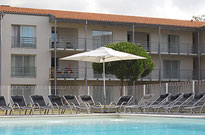 LA ROCHELLE