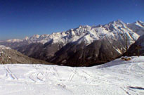 Piau engaly, Résidences Lagrange de Piau Engaly Piau engaly, Résidences Lagrange de Piau Engaly