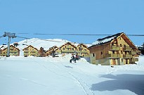 Portiragnes