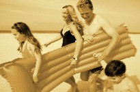 Sall�les d�aude
