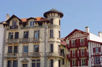 Treguier
