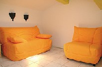 Vacances pas ch�res
