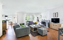 Appartement vacances Résidence Topotel Le Domaine de l'Eilen Appartement vacances Résidence Topotel Le Domaine de l'Eilen