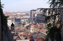 Ville