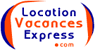 Location Vacances Express