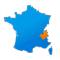 Vacances Alpes Nord Petit Prix