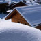 Sports hiver Alpes du Sud