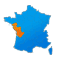 Club vacances Atlantique