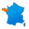Vacances derniere minute Bretagne