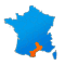 Club vacances Languedoc Roussillon