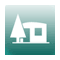 Mobil Home en France