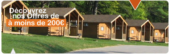 Mobil Home