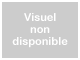 Mutzig, Résidence Les Portes d'Alsace Mutzig, Résidence Les Portes d'Alsace