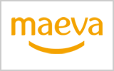Maeva