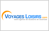 Voyages Loisirs