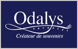 Odalys Vacances