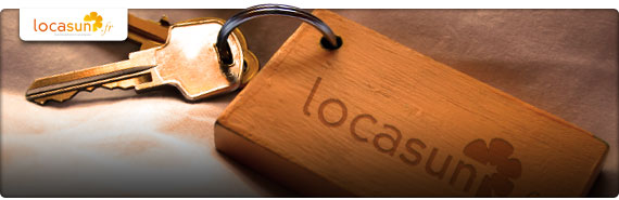Locasun